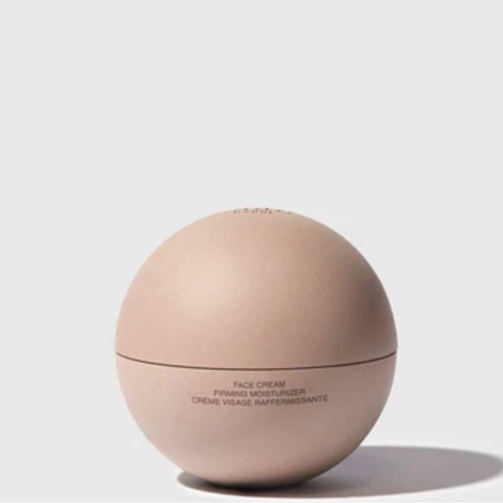 NEW✅SKNN BY KIM Face Cream